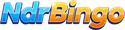 Ndr Bingo